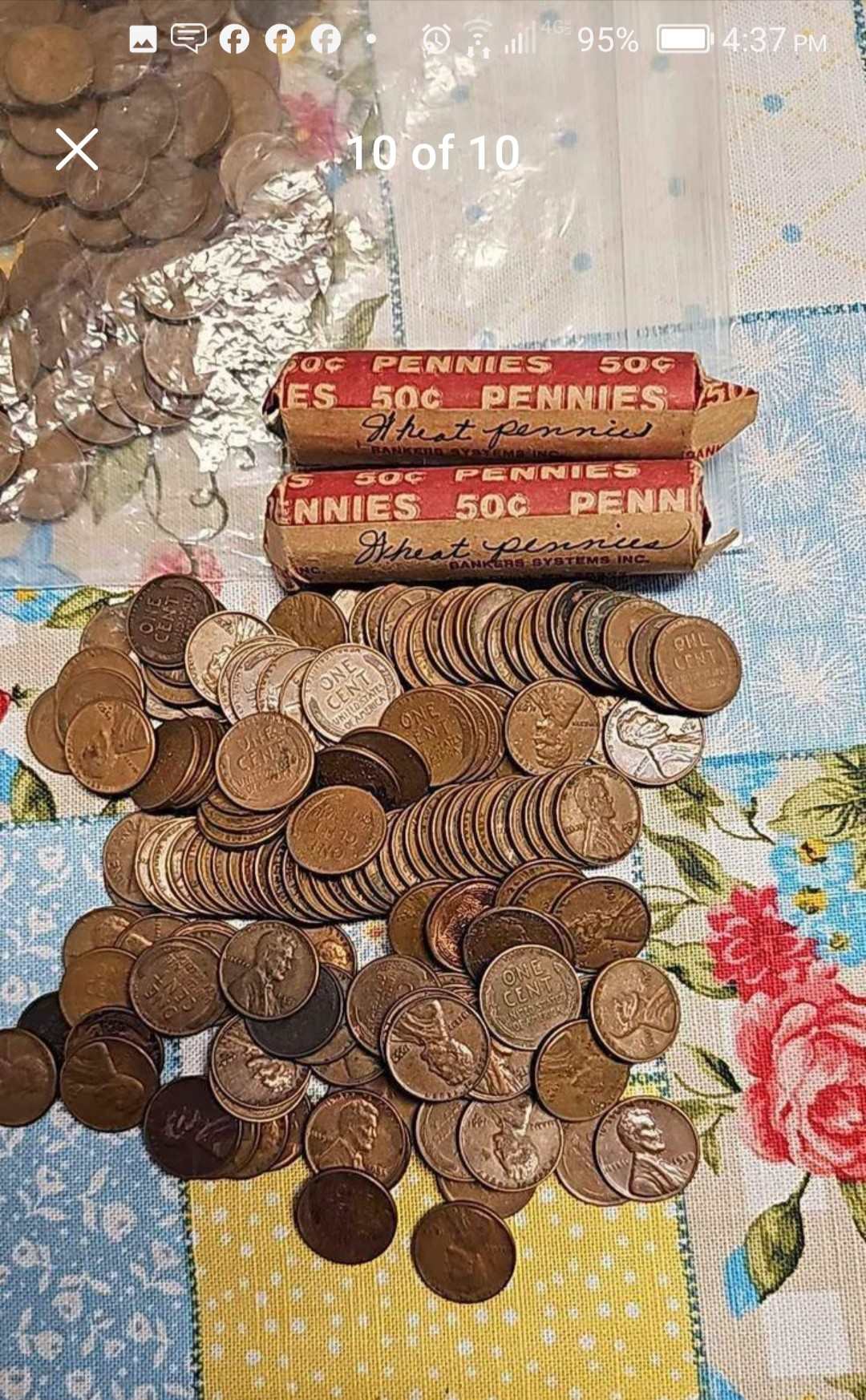 Learning-How-To-Buy-A-Coin-Collection
